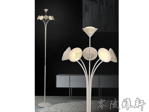 工藝品