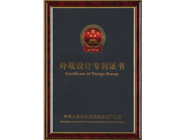 零陵區雅軒窗藝工作室,零陵LED燈飾銷售,登月紀念品銷售,登月工藝品哪里好